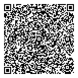 QR код "Funny Sharky"