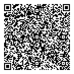 QR код "Необот"