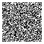 QR код "Неруд Маркет"