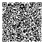 QR код "Магматик"