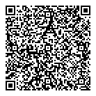 QR код "Бистро"