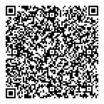 QR код "Флорианна"