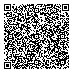 QR код "Трим"