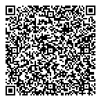 QR код "Мегаполис"