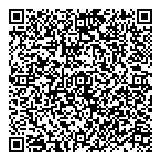 QR код "Mazal"
