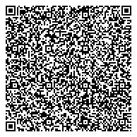 QR код "Санкт-Петербургский государственный университет промышленных технологий и дизайна"