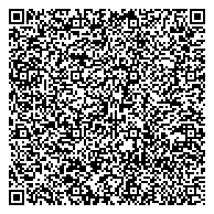 QR код "Санкт-Петербургский государственный университет промышленных технологий и дизайна"