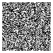QR код "Санкт-Петербургский государственный университет промышленных технологий и дизайна"