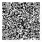 QR код "Gstudio"