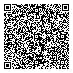 QR код "И-Талия"