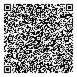 QR код "Медежда"