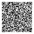 QR код "Amelie"