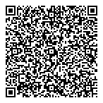 QR код "Л`Этуаль"