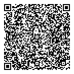 QR код "СУШИмаг"