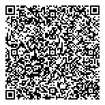 QR код "МосСетиСервис"