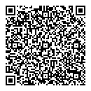 QR код "Леди Ми"