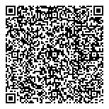 QR код "Интервал"