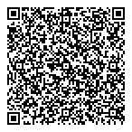 QR код "Латопас"