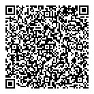 QR код "Время пить чай"