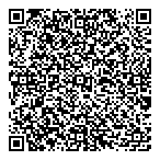 QR код "Дело в шляпе"
