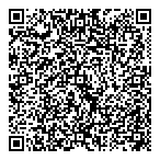 QR код "MasterBosch"