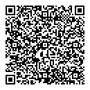 QR код "Азимут"
