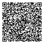 QR код "Астрофлекс"