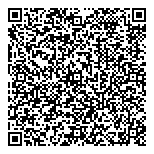 QR код "Флордилер"