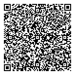 QR код "ГЕРМЕС"