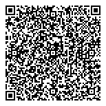 QR код "4Medialab"