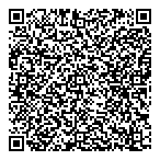 QR код "Ровенда"