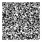 QR код "Kermi-Kfo"