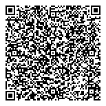 QR код "elefantmarket.ru"