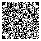 QR код "Клеёфф"
