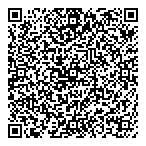QR код "Авинси"