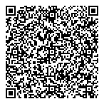 QR код "Борго"