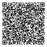 QR код "3D Painter"