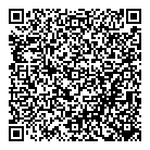 QR код "Эльбор"
