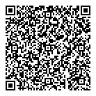 QR код "Магазин табака"