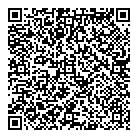 QR код "Т-ком"