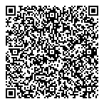 QR код "GlobalGroup"