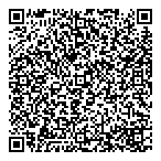 QR код "Медфорд"