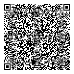 QR код "Строим с нами"