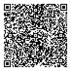 QR код "Gazonov.com"