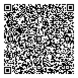 QR код "Эстетика"