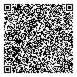 QR код "Электролоток"