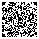 QR код "Магазин табака"