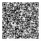 QR код "КанцХаус"