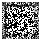 QR код "Маринель чай"