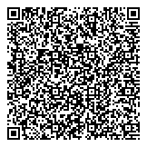 QR код "Linoleum-sklad"